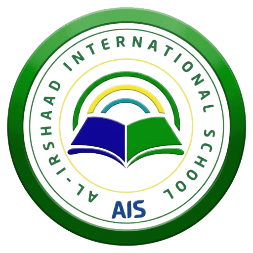 Al-Irshaad School